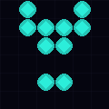 36.232.210.144