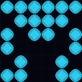 36.232.210.145