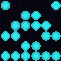 36.232.210.146