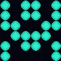 36.232.210.147