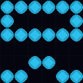 36.232.210.149