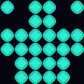 36.232.210.15
