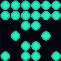 36.232.210.150