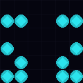 36.232.210.151