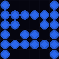 36.232.210.152