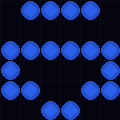 36.232.210.153