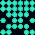 36.232.210.154