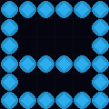36.232.210.155