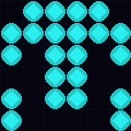 36.232.210.156