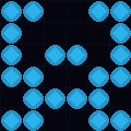 36.232.210.157