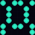 36.232.210.158