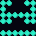 36.232.210.159