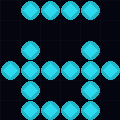 36.232.210.16