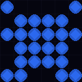 36.232.210.160