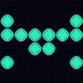 36.232.210.161