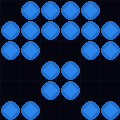 36.232.210.164