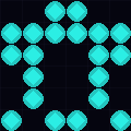 36.232.210.165