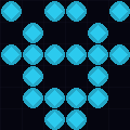 36.232.210.166