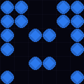 36.232.210.167