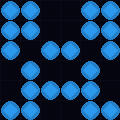 36.232.210.168