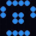 36.232.210.169