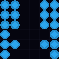 36.232.210.170