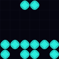 36.232.210.171