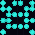 36.232.210.172