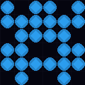 36.232.210.173