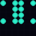 36.232.210.175