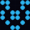 36.232.210.176