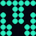 36.232.210.18
