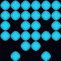 36.232.210.180
