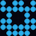 36.232.210.186