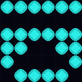 36.232.210.19