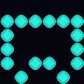 36.232.210.192