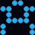 36.232.210.193
