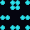 36.232.210.196