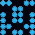 36.232.210.197