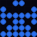 36.232.210.199