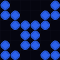 36.232.210.20