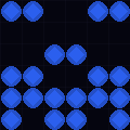 36.232.210.200
