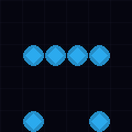 36.232.210.202