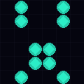 36.232.210.203