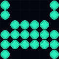 36.232.210.205