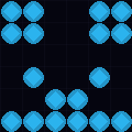 36.232.210.206