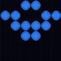 36.232.210.208