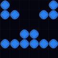 36.232.210.21