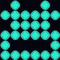 36.232.210.210
