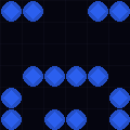 36.232.210.211